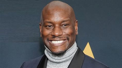 tyrese gibson net worth 2022|Tyrese Gibson Net Worth: Music & Movies。